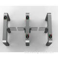 Security Speed Turnstile Gate